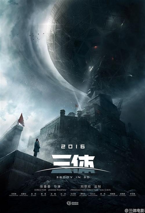 哪里做房产证